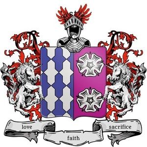 Meet your Posher, Zoe